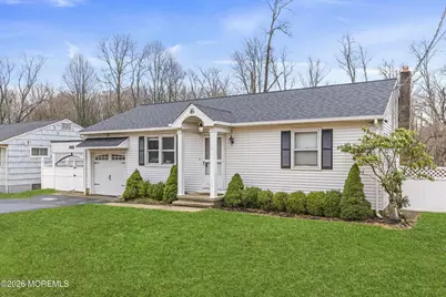 168 Pond Road, Freehold, NJ 07728 - Photo 23