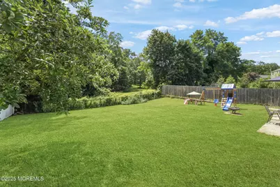 168 Pond Road, Freehold, NJ 07728 - Photo 33