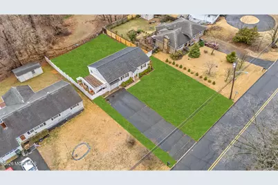 168 Pond Road, Freehold, NJ 07728 - Photo 35