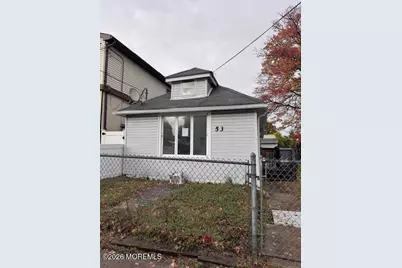 53 Navesink Avenue, North Middletown, NJ 07748 - Photo 1