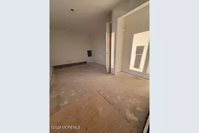 53 Navesink Avenue, North Middletown, NJ 07748 - Photo 3