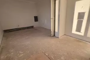 53 Navesink Ave, North Middletown, NJ 07748 - Photo 3