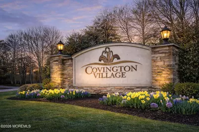 224 Sophee Lane, Lakewood, NJ 08701 - Photo 1