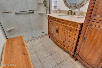 224 Sophee Lane, Lakewood, NJ 08701 - Photo 29