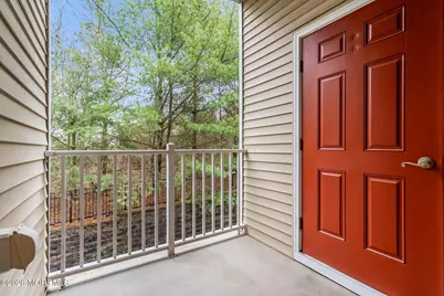 224 Sophee Lane, Lakewood, NJ 08701 - Photo 37