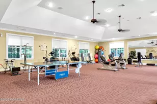 224 Sophee Ln, Lakewood, NJ 08701 - Photo 43