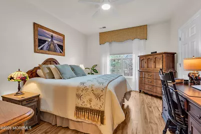 224 Sophee Lane, Lakewood, NJ 08701 - Photo 31