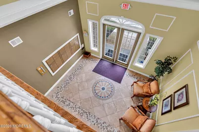 224 Sophee Lane, Lakewood, NJ 08701 - Photo 5