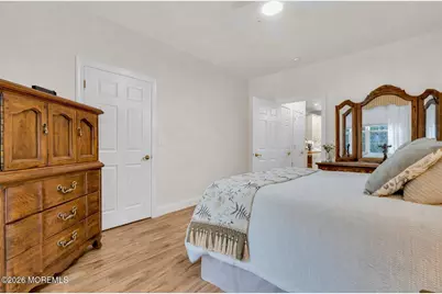 224 Sophee Lane, Lakewood, NJ 08701 - Photo 33