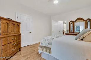 224 Sophee Ln, Lakewood, NJ 08701 - Photo 33