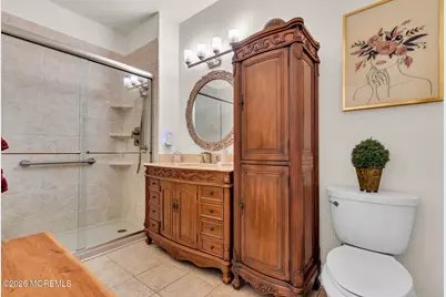 224 Sophee Lane, Lakewood, NJ 08701 - Photo 27