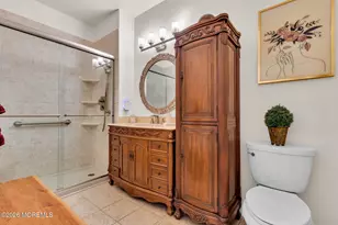 224 Sophee Ln, Lakewood, NJ 08701 - Photo 27