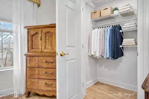 224 Sophee Ln, Lakewood, NJ 08701 - Photo 35