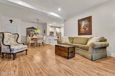 224 Sophee Lane, Lakewood, NJ 08701 - Photo 13