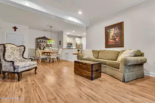 224 Sophee Ln, Lakewood, NJ 08701 - Photo 13