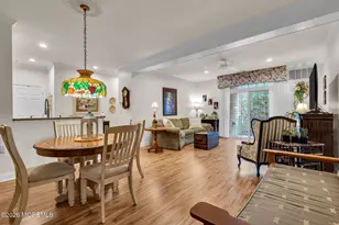 224 Sophee Ln, Lakewood, NJ 08701 - Photo 15