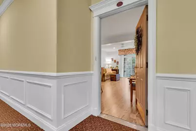 224 Sophee Lane, Lakewood, NJ 08701 - Photo 7