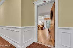 224 Sophee Ln, Lakewood, NJ 08701 - Photo 7