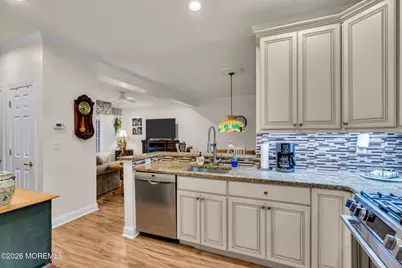 224 Sophee Lane, Lakewood, NJ 08701 - Photo 21