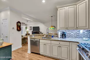 224 Sophee Ln, Lakewood, NJ 08701 - Photo 21