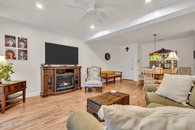 224 Sophee Lane, Lakewood, NJ 08701 - Photo 11