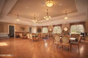 224 Sophee Ln, Lakewood, NJ 08701 - Photo 39