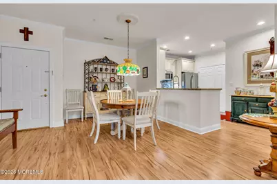 224 Sophee Lane, Lakewood, NJ 08701 - Photo 9