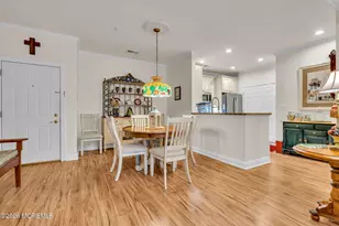 224 Sophee Ln, Lakewood, NJ 08701 - Photo 9