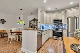 224 Sophee Ln, Lakewood, NJ 08701 - Photo 19