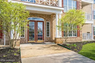 224 Sophee Ln, Lakewood, NJ 08701 - Photo 3