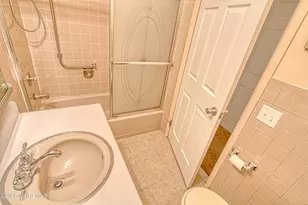 5 Wayne Ct, Whiting, NJ 08759 - Photo 15