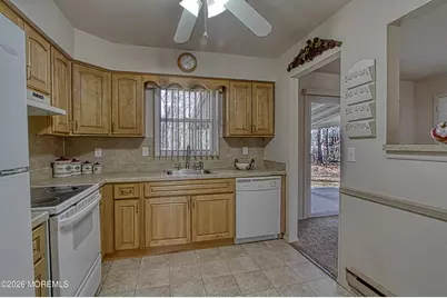 5 Wayne Court, Whiting, NJ 08759 - Photo 3