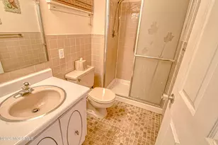 5 Wayne Ct, Whiting, NJ 08759 - Photo 11