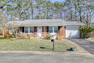 5 Wayne Ct, Whiting, NJ 08759 - Photo 23