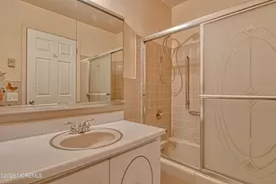 5 Wayne Ct, Whiting, NJ 08759 - Photo 13