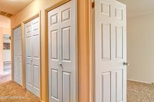 5 Wayne Ct, Whiting, NJ 08759 - Photo 17