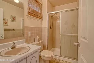 5 Wayne Ct, Whiting, NJ 08759 - Photo 9