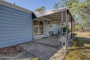 5 Wayne Ct, Whiting, NJ 08759 - Photo 21