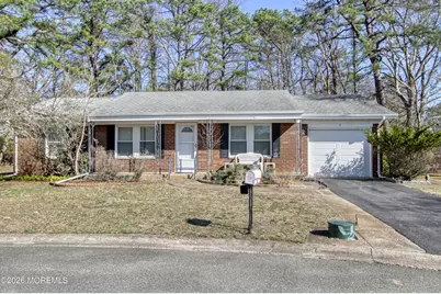 5 Wayne Court, Whiting, NJ 08759 - Photo 7