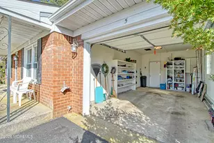 5 Wayne Ct, Whiting, NJ 08759 - Photo 19