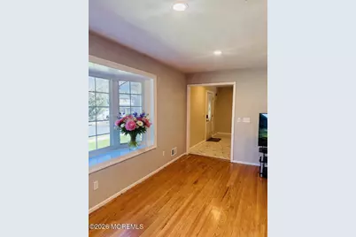 2 W End Avenue, Spotswood, NJ 08884 - Photo 27