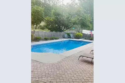 2 W End Avenue, Spotswood, NJ 08884 - Photo 45