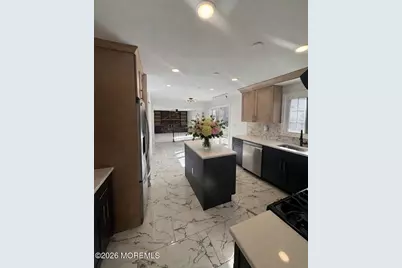 2 W End Avenue, Spotswood, NJ 08884 - Photo 19