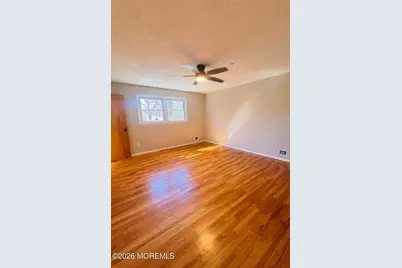 2 W End Avenue, Spotswood, NJ 08884 - Photo 31