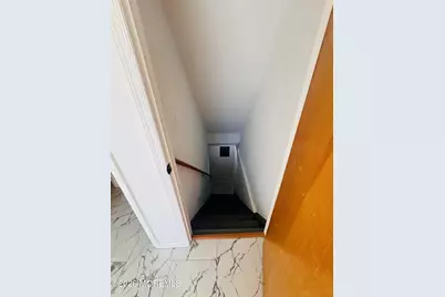 2 W End Avenue, Spotswood, NJ 08884 - Photo 29