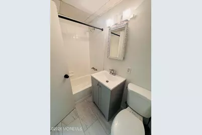 2 W End Avenue, Spotswood, NJ 08884 - Photo 43