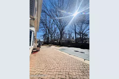 2 W End Avenue, Spotswood, NJ 08884 - Photo 13