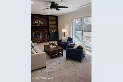 2 W End Avenue, Spotswood, NJ 08884 - Photo 23