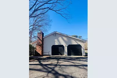 2 W End Avenue, Spotswood, NJ 08884 - Photo 9