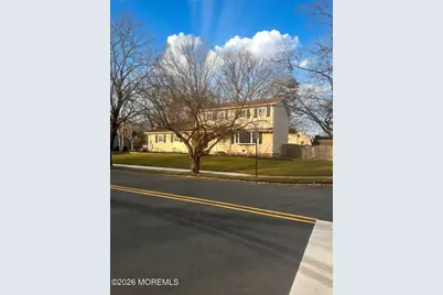 2 W End Avenue, Spotswood, NJ 08884 - Photo 3